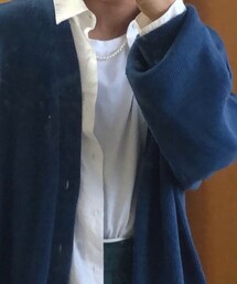 UNIQLO | Tシャツ/カットソー