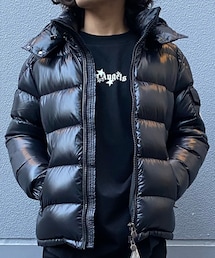MONCLER | ダウンジャケット/コート