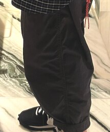 THE NORTH FACE PURPLE LABEL | その他パンツ