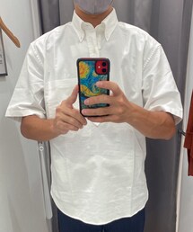 UNIQLO | トップス