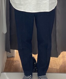 UNIQLO | スラックス