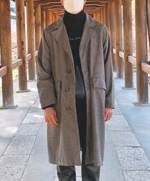 HARE | ジャケット/アウター