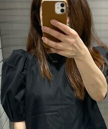 ANEMONE | ネックレス