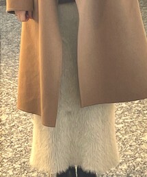 coca（coca） | スカート