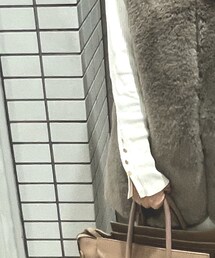 GU | ニット/セーター