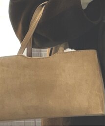 BESEMENT online | バッグ