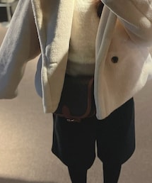 lapistal | バッグ