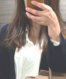 ANEMONE | ネックレス