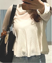 BASEMENT online | トップス