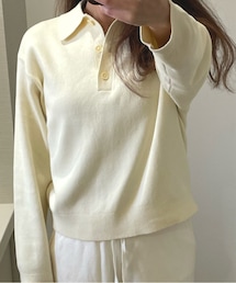 UNIQLO | ニット/セーター