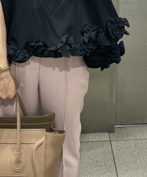 fitmore | その他パンツ