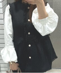 fitmore | Tシャツ/カットソー