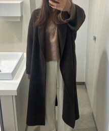 BASEMENT online | ジャケット/アウター