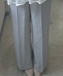 BASEMENT online | パンツ