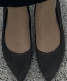 AmiAmi | パンプス