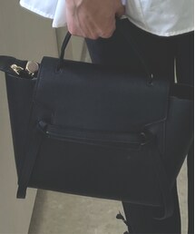 lapistal | バッグ