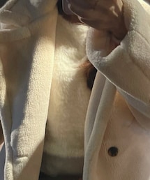 GU | ニット/セーター