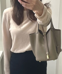 Besement online | Tシャツ/カットソー