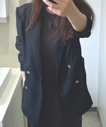 Myu | ジャケット/アウター