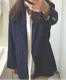 BESEMENT online | ジャケット/アウター