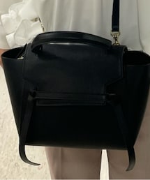 lapistal | バッグ