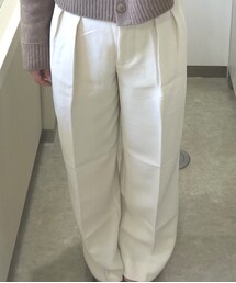 Banana Republic | パンツ