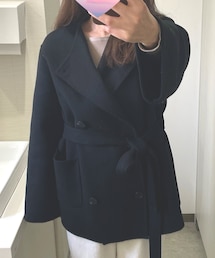 besement online | ジャケット/アウター