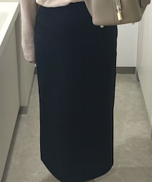 UNIQLO | スカート