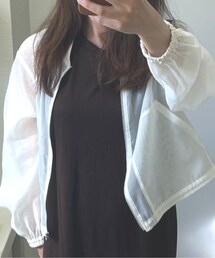 GU | ジャケット/アウター