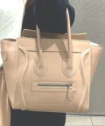 Lapistal | バッグ