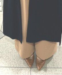 AmiAmi | パンプス