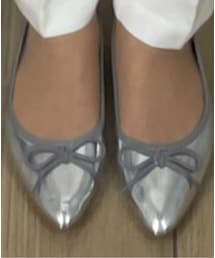 AmiAmi | シューズ