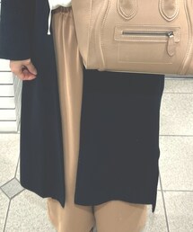 GU | カーディガン/ボレロ