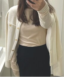 BESEMENT online | Tシャツ/カットソー