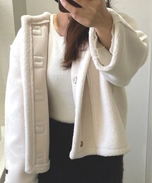 Dark Angel | ジャケット/アウター