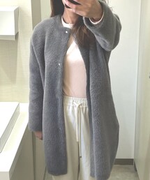 BASEMENT online | トップス