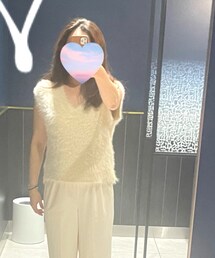 BASEMENT online | ベスト