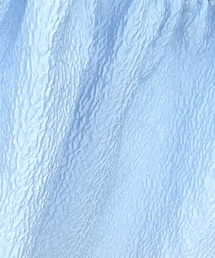 Fit more | シャツ/ブラウス