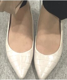 AmiAmi | パンプス