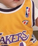 Champion(チャンピオン)の「トップス(ジャージ)」