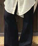 UNIQLO(ユニクロ)の「パンツ(パンツ)」
