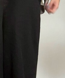 Odds | オールインワン・サロペット