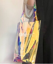 Francfranc | バッグ