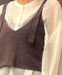 KBF | アンサンブル