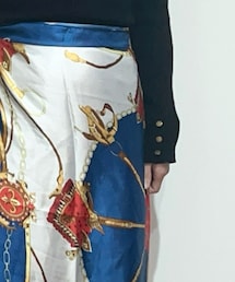 古着 | ストール/ショール