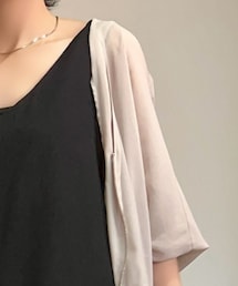 SCOT CLUB | ブルゾン