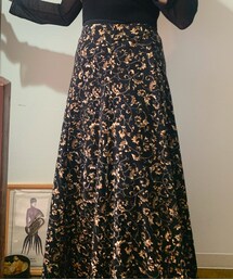 ビンテージ | スカート