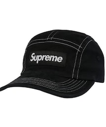 Supreme  | キャップ