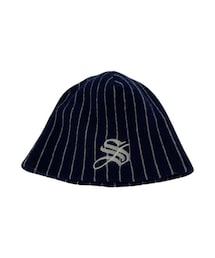 STUSSY | ニットキャップ/ビーニー