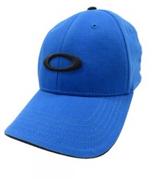 OAKLEY | キャップ